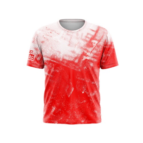 T-SHIRT-MEN---GRUNGE-POLSKA---PRZD.jpg