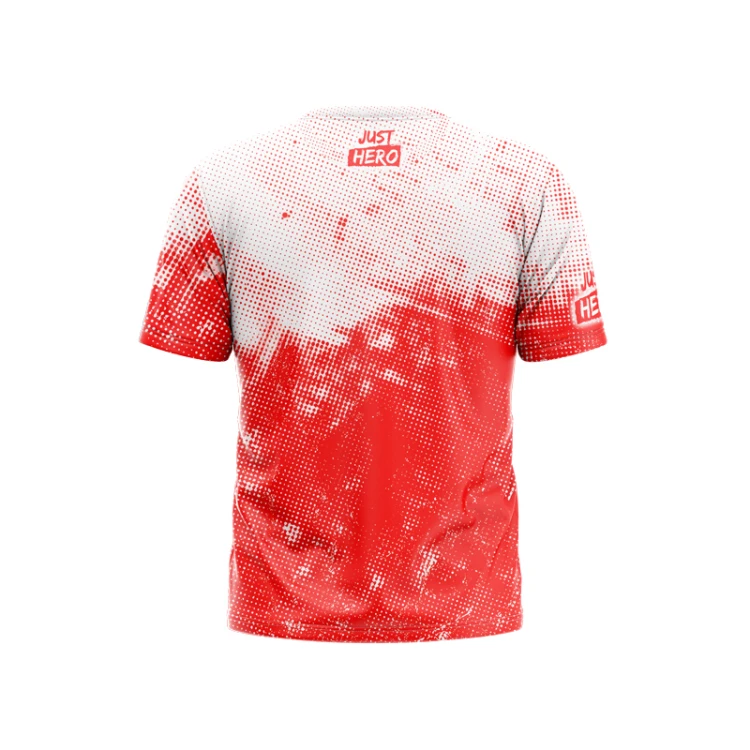 T-SHIRT-MEN---GRUNGE-POLSKA---TYŁ.jpg