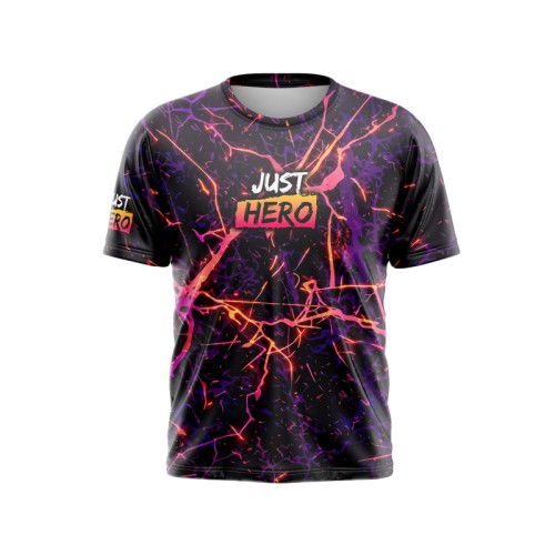 T-SHIRT-MEN---GLOW-BALTIC-ORANGE-PINK---PRZD.jpg