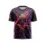 T-SHIRT-MEN---GLOW-BALTIC-ORANGE-PINK---PRZD.jpg