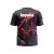 T-SHIRT-MEN---GLOW-BALTIC-WHITE---KSYWKA.jpg