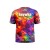 T-SHIRT-MEN---CORE-SPLASH---KSYWKA.jpg