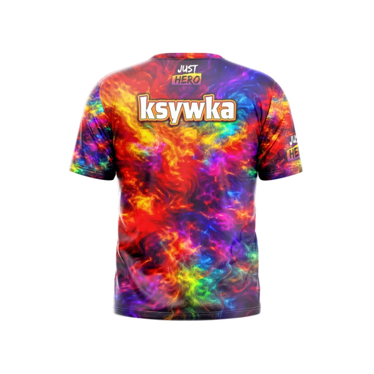 T-SHIRT-MEN---CORE-SPLASH---KSYWKA.jpg