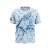 T-SHIRT-MEN---GLOW-BALTIC-WHITE---PRZD.jpg