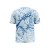 T-SHIRT-MEN---GLOW-BALTIC-WHITE---TYŁ.jpg