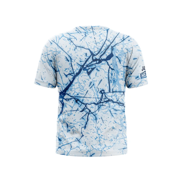 T-SHIRT-MEN---GLOW-BALTIC-WHITE---TYŁ.jpg