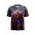 T-SHIRT-MEN---CORE-ERUPTION---PRZD.jpg