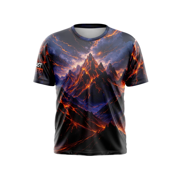 T-SHIRT-MEN---CORE-ERUPTION---PRZD.jpg