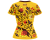 43B4F3A9-C710-4CBB-964D-853433FD25E7.png