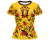 354F6B90-D9BC-43CA-9476-F8BBECBA137A.png
