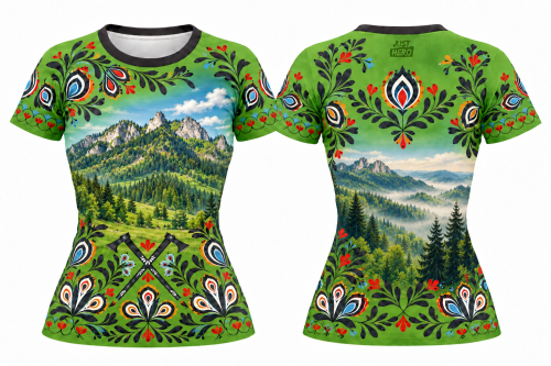 Trzy Korony w mglistej dolinie (1).png