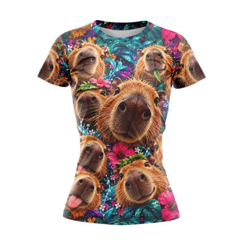 T-SHIRT-DAM---TE-KABIBARY---PRZD.jpg