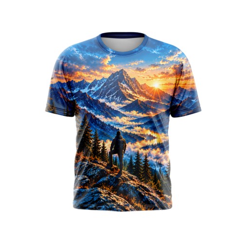 T-SHIRT-MEN---MT-SZCZYT---PRZD.jpg