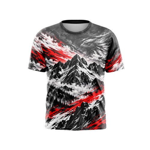 T-SHIRT-MEN---PL-GÓRSKA-DUMA---PRZD.jpg