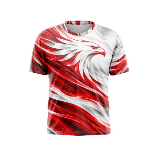 T-SHIRT-MEN---PL-POLSKA-DUMA---PRZD.jpg