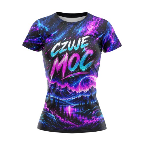 T-SHIRT-DAM---OCH-CZUJĘ-MOC---PRZD.jpg