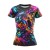 T-SHIRT-DAM---OCH-ART-MUSIC---PRZD.jpg