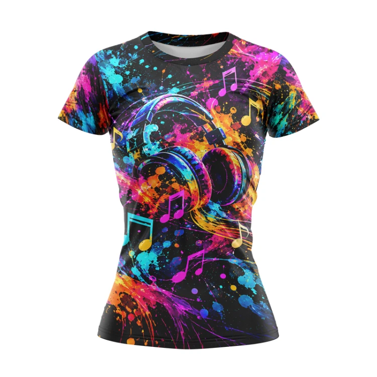 T-SHIRT-DAM---OCH-ART-MUSIC---PRZD.jpg