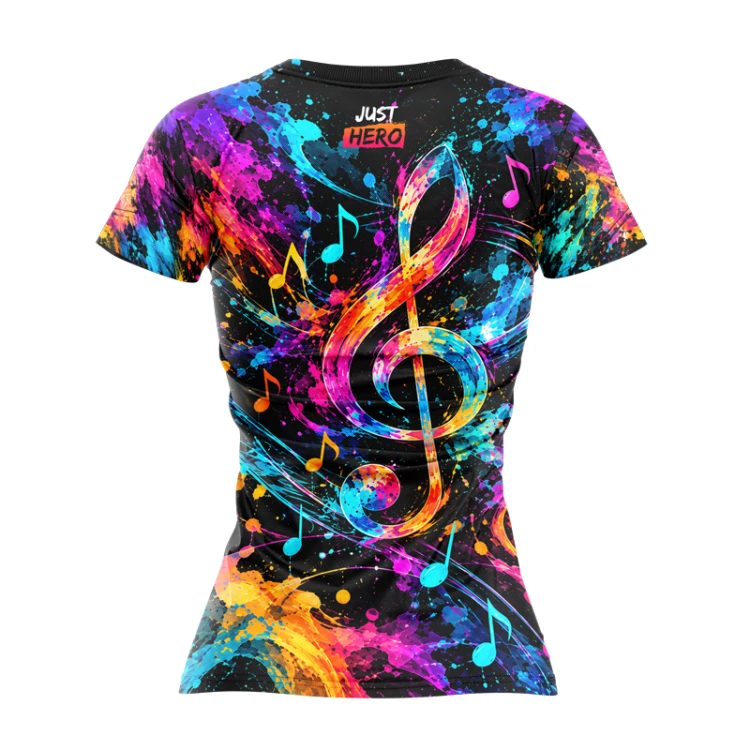 T-SHIRT-DAM---OCH-ART-MUSIC---TYŁ.jpg