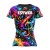 T-SHIRT-DAM---OCH-ART-MUSIC---KSYWKA.jpg