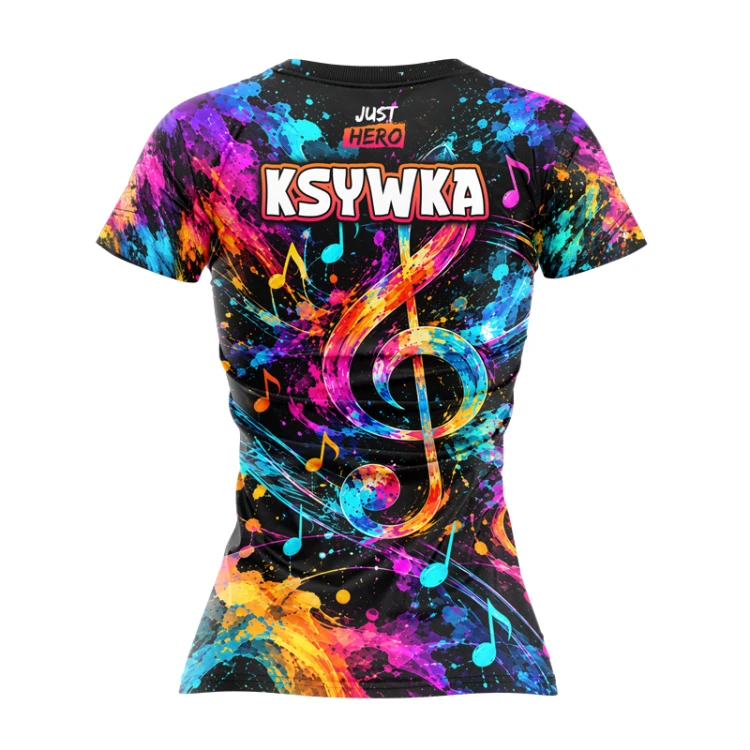 T-SHIRT-DAM---OCH-ART-MUSIC---KSYWKA.jpg