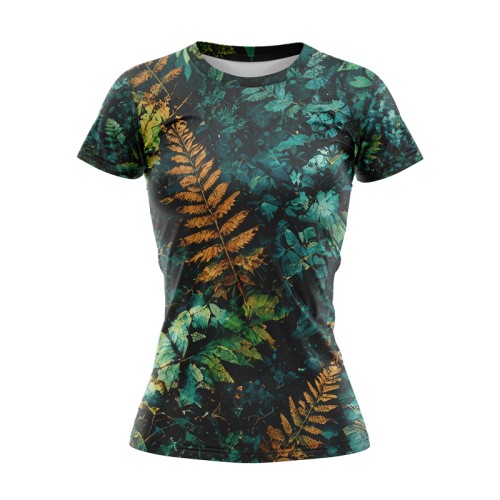 T-SHIRT-DAM---TE-TROPIK---PRZD.jpg