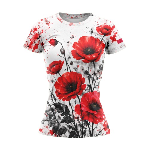 T-SHIRT-DAM---PL-MAKI---PRZD.jpg