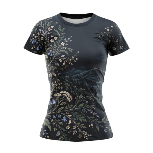 T-SHIRT-DAM---DPF-KARKONOSZE---PRZD.jpg