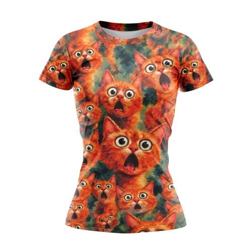 T-SHIRT-DAM---TE-KOTY---PRZD.jpg