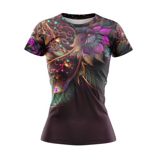 T-SHIRT---DAM---MAJESTIC---PRZÓD.jpg