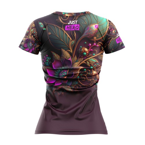 T-SHIRT---DAM---MAJESTIC---TYŁ.jpg