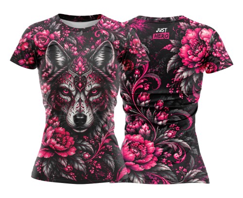 KOSZULKA-DAM---OCH-WOLF-MUERTE.jpg