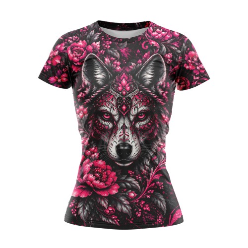 T-SHIRT-DAM---OCH-WOLF-MUERTE---PRZD.jpg