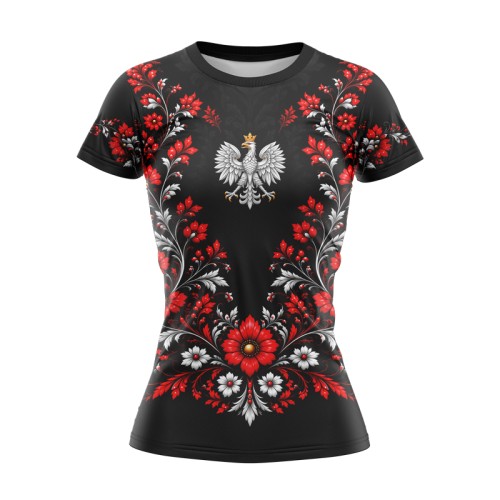 T-SHIRT-DAM---DPF-FOLK-POL---PRZD.jpg