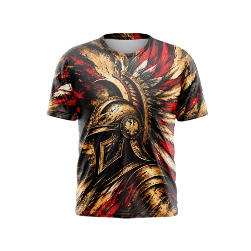 T-SHIRT-MEN---PL-HUSARZ---PRZD.jpg