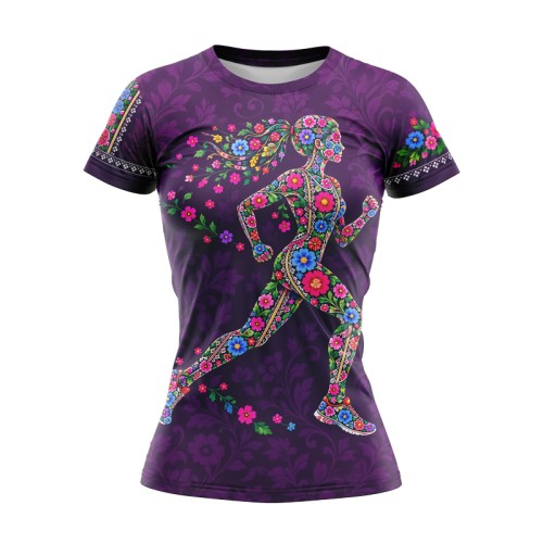 T-SHIRT-DAM---DPF-OPOCZNO---PRZD.jpg