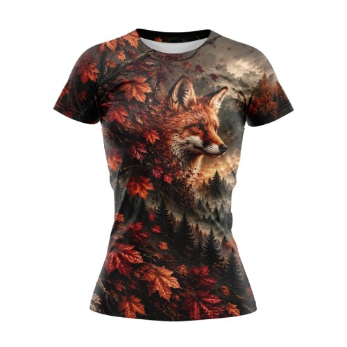 T-SHIRT-DAM---JS-KNIEJA---PRZD.jpg