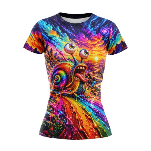 T-SHIRT-DAM---OCH-SLIMAK---PRZD.jpg