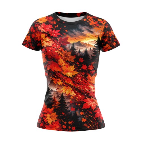 T-SHIRT-DAM---JS-JESIEŃ---PRZD.jpg