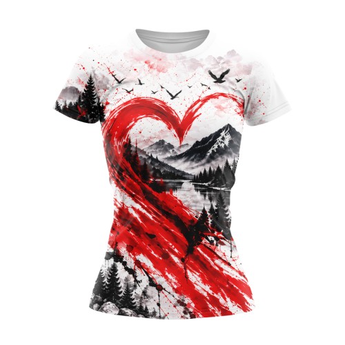 T-SHIRT-DAM---PL-SERCE-GÓR---PRZD.jpg