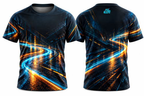 2B0F9F9C-0583-4F44-93DC-238FA425BA40.png