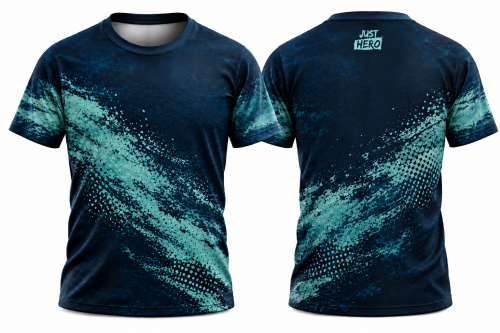 D4985B95-B458-4998-A83B-9B945252A752.png
