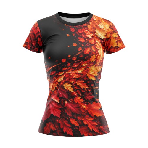 T-SHIRT-DAM---JS-ŻAR---PRZD.jpg