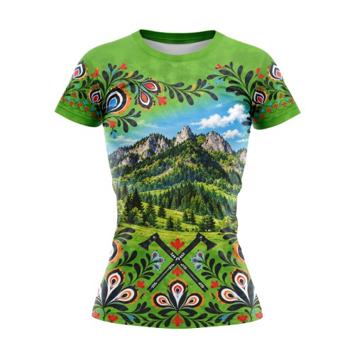 T-SHIRT-DAM---DPF-PODHALE-3-KORONY---PRZD.jpg