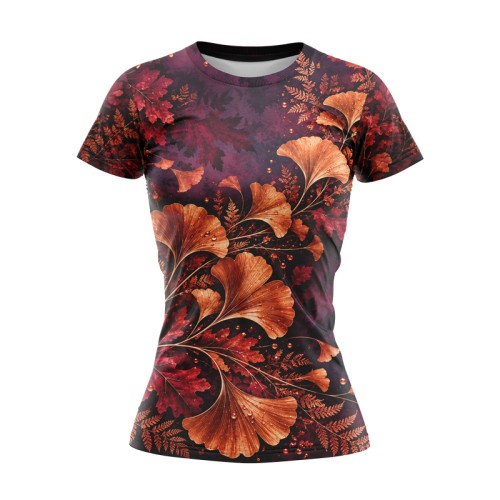 T-SHIRT-DAM---JS-MIEDZIANA---PRZD.jpg