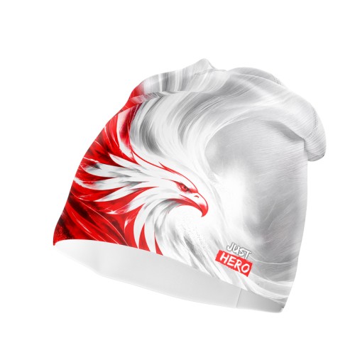 BEANIE---PL-POLSKA-DUMA.jpg