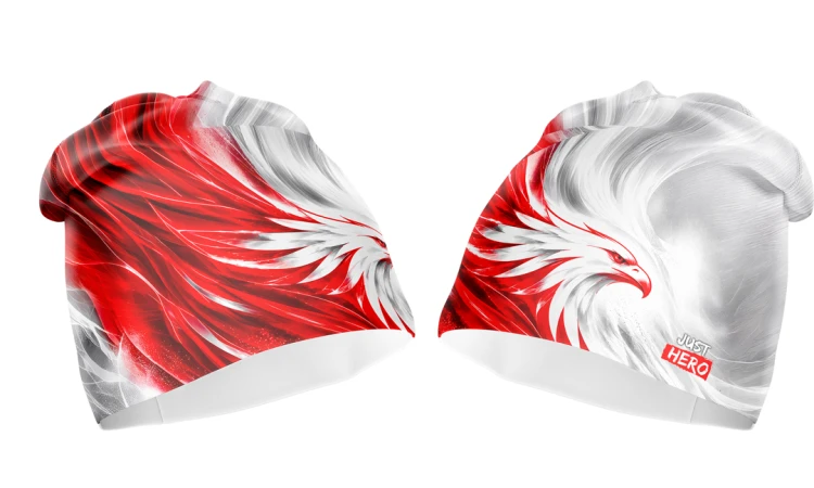 BEANIE-(OBA)---PL-POLSKA-DUMA.jpg