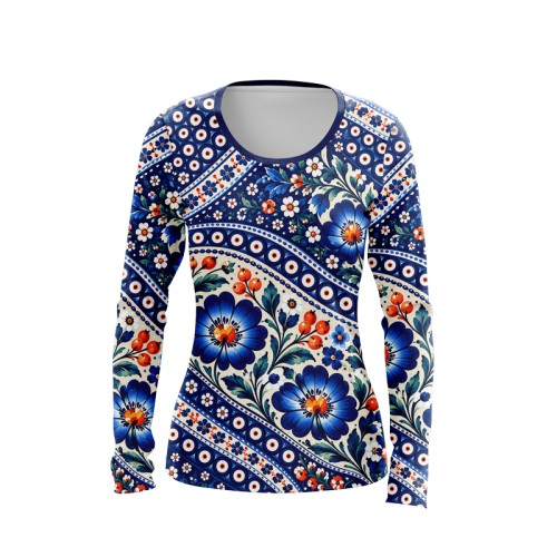 LONGSLEEVE---DAM---DPF-BOLESŁAWIEC---PRZD.jpg