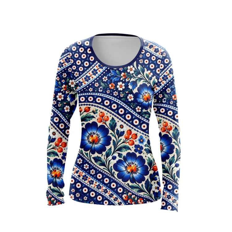 LONGSLEEVE---DAM---DPF-BOLESŁAWIEC---PRZD.jpg