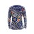 LONGSLEEVE---DAM---DPF-BOLESŁAWIEC---TYŁ.jpg